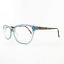 Own Designer Eyewear Optical Frame Model Own13