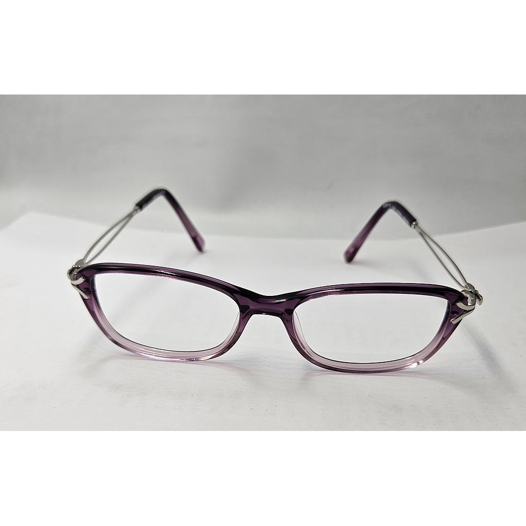 Rochas Designer Eyewear Optical Frame Model RO9170 C03