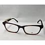 Vision Designer Eyewear Optical Frame Model VNF335