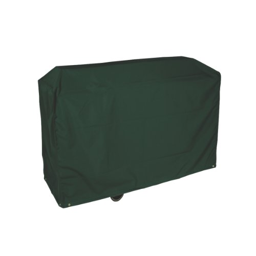 Outdoor BBQ Cover HG3033 New x000g373hh 170 x 61 x 117cm