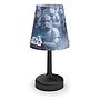 Philips Disney Star Wars Table Lamp Light Led
