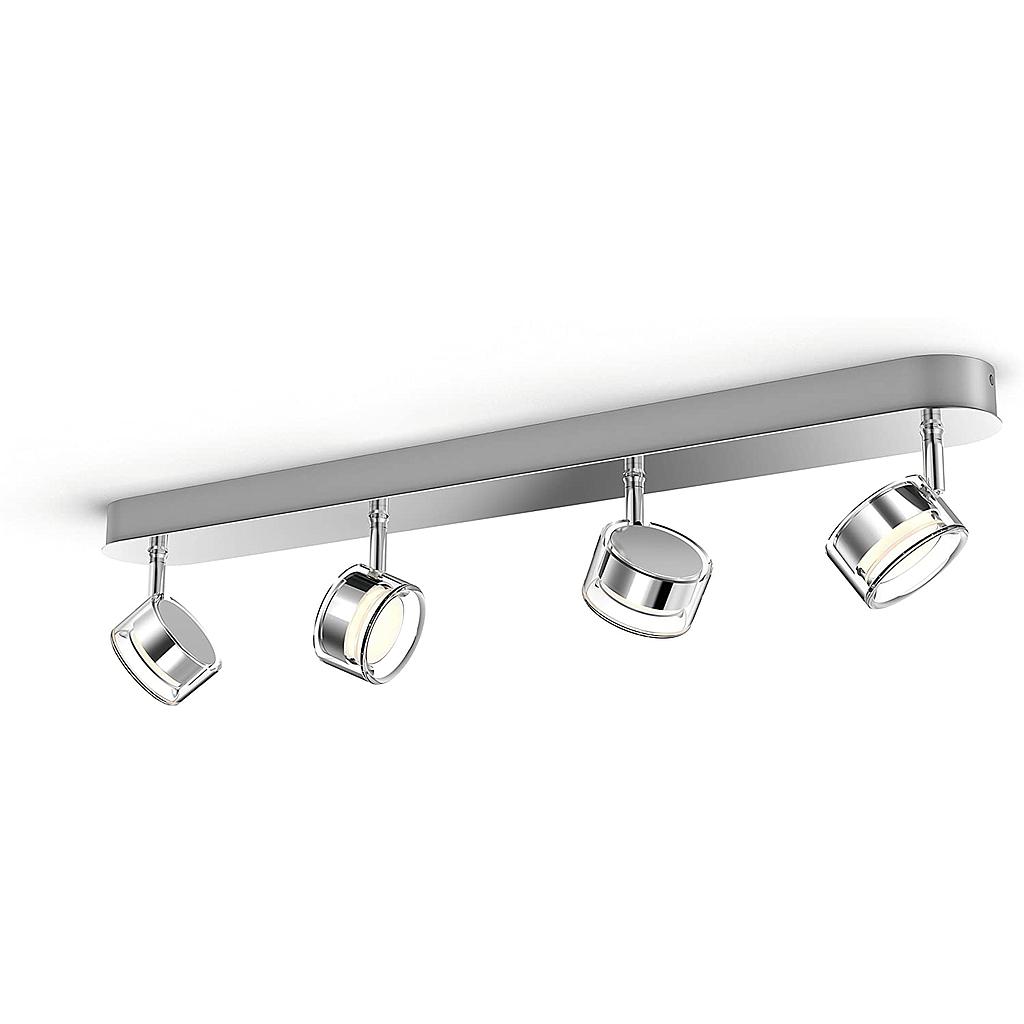 Philips Worchester Spot Light Led