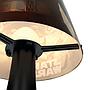 Philips Disney Star Wars VIII Table Lamp LED