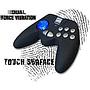 Game Controller-Speed Link-SL-6526-New-Usb