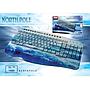 Keyboard-Greybusters-20082.01-New-Usb Northpole