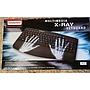 Keyboard-Greybusters-10070-New-Usb X-Ray