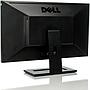 Screen-Dell-E248WFPb-Used A-1080p-LCD-24" (copy)