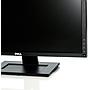 Screen-Dell-E248WFPb-Used A-1080p-LCD-24" (copy)