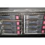 Server Hp ProLiant DL380p Rack Used A 32Gb Memory  HD Graphics