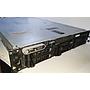 Server Dell PowerEdge 2950 Rack Used A 8Gb Memory  320Gb SAS HD Graphics