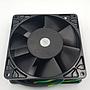 EBM 5958 AC axial fan New 18R0086