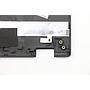 Lenovo ThinkPad W540 LED LCD Screen Top Lid Rear Back Cover 04X5521 Open Box