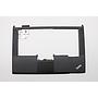 Lenovo Thinkpad T420 T420I Palmrest KB Bezel Upper Case w/o FPR 04W1372 Open Box