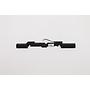 Lenovo ThinkPad X220 X220i X230 Left & Right Internal Audio Speaker Bar 04W1412 Open Box