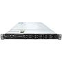 Dell Poweredge R610 Refurbished Server