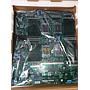 IBM X3755 M3 Server Board FRU 00KG869 69Y4917 94Y6262 New Open Box