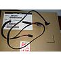 LENOVO OPTICAL DRIVE SATA POWER CABLE FOR LENOVO THINKSERVER RD650 - ODD / BP TO MOBO (00FC262) Open Box