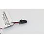 00FC258 - 00FC258 Intrusion SW for RD350&RD650 CABLES INTERNAL New Open Box