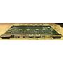 HP XP20000 XP24000 Hitachi 5529224-A SUN StorageWorks Controller Card USP-V F SW Used A