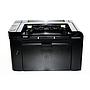 Hp Laserjet Pro P1606Dn Used Laser Printer