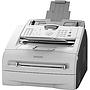 Ricoh Fax 1190L Used Laser Printer