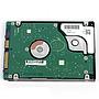 Hard Disk Seagate 120Gb HDD 2.5"SATA ST9120823AS Used A