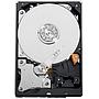 Hard Disk Samsung HD300LJ Used A SATA 300Gb HDD 3.5"
