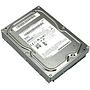 Hard Disk Samsung HD300LJ Used A SATA 300Gb HDD 3.5"