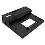 Dell Pro3X T4HD7 Docking Station E Port Replicator, Used A