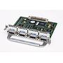 NM-4A/S Cisco Interface Module 4port Serial - Expansion Module - Serial - 4 Ports. Refurbished.