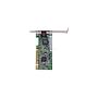 Item#: N82E16833106119 Intel PWLA8391MTBLK Network Adapter 10/100/1000Mbps PCI 1 x RJ45 - OEMOpen Box