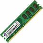 PC2-6400 (DDR2-800MHz) 2GB Desktop Memory Module Mixed Brand Used A