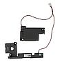 Lenovo ThinkPad X240 X250 Left and Right Speaker Set PK23000JA00 OC45982 Used A
