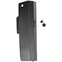 1x HDD Hard Drive Caddy Cover for Lenovo Thinkpad T430SI T430S T420S T4yu New