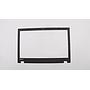 Lenovo ThinkPad W540 LED LCD Screen Bezel  04X5525 New