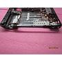 Lenovo Bottom Base Cover Case 0A87847 Used A