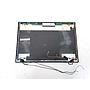 Lenovo ThinkPad T450 SCB0H21605 Rear Top Lid Cover with Web Camera Wifi Antenna LCD Flex with Hinges Used A