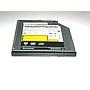 Lenovo Thinkpad 15.6" T510 W520 SATA DVD-RW Burner Drive UJ8A0A Fru: 45N7461 Used A