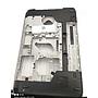 DELL Latitude E5530 bottom case, refurbished, 053FCF, AP0M1000700, FA0M1000900, FA0M1000T00 Used A