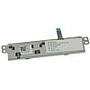 Dell OEM Latitude E5430 / E5530 Lower Left and Right Mouse Button Circuit Board - A11D01 Used A