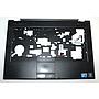Dell E6410 Palmrest Touchpad 02X11P Speakers 0R45P0 Power Button Board A09B26 Used A