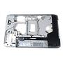 Dell Latitude E5520 Laptop Bottom Case Black 1A22J1700 Used A