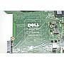 Dell Latitude E5520 (P15F) original 1OELT15F001-A Motherboard Untested Used A