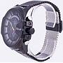 Diesel Mega Chief DZ4514 Watch