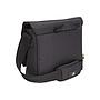 Case Logic Anthracite MLM114BK Notebook Case 14.1 Inch