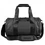 SIGG Duffle, Sport, Travel bag 29L