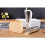 Tomorrow's Kitchen 4655460 - Cheese Grater