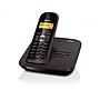 Gigaset Cordless Telefone Model AS200A
