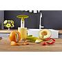 VacuVin - Kitchen Fruit Set