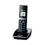 Panasonic Cordless Phone Model Kx Tg8051
